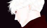 My Girlfriend's Ex-Boyfriend