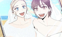 [End]