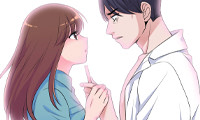 Read Next Episode