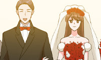 [End]
