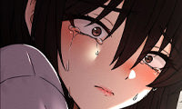 Read Next Episode