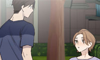 [End]