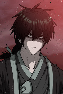 Joseon: Age of Ruin