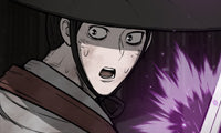Joseon: Age of Ruin