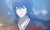 Joseon: Age of Ruin