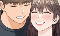 [End]