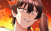 I Didn't Sign Up For This