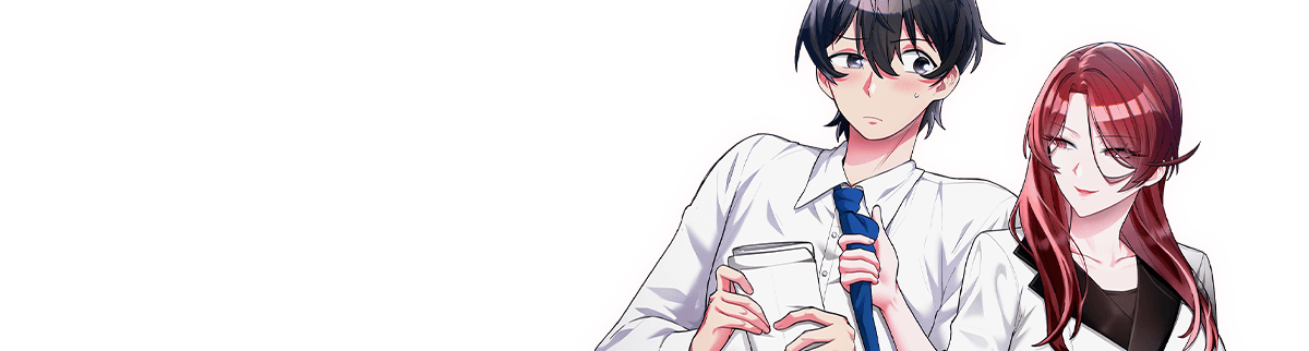 I Didn't Sign Up For This