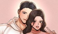     Episode 126