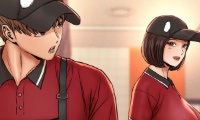     Episode 136