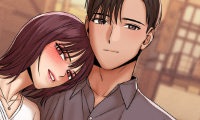 Read Next Episode