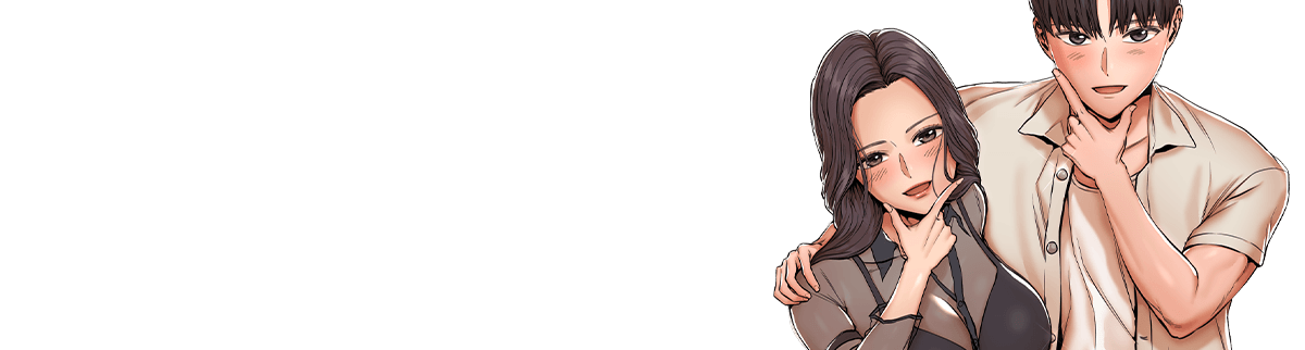 True or False? - UNCENSORED