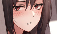 Gacha Girl Next Door