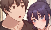 Gacha Girl Next Door