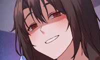 Gacha Girl Next Door