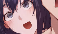 Gacha Girl Next Door