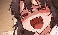Gacha Girl Next Door