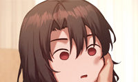 Gacha Girl Next Door