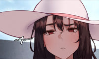Gacha Girl Next Door