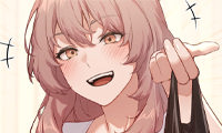 Gacha Girl Next Door