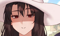 Gacha Girl Next Door