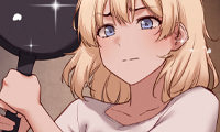 Gacha Girl Next Door