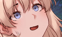 Gacha Girl Next Door