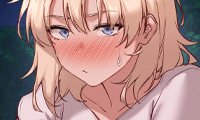 Gacha Girl Next Door