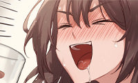 Gacha Girl Next Door
