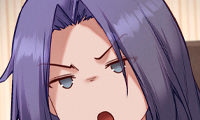 Gacha Girl Next Door