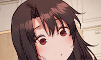 Gacha Girl Next Door