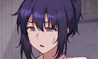 Gacha Girl Next Door