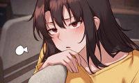 Gacha Girl Next Door