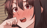 Gacha Girl Next Door