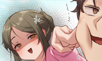 Gacha Girl Next Door