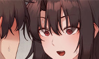 Gacha Girl Next Door
