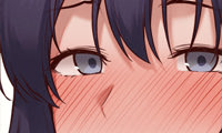 Gacha Girl Next Door