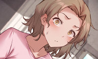 Gacha Girl Next Door