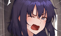 Gacha Girl Next Door