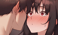 Gacha Girl Next Door