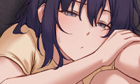 Gacha Girl Next Door