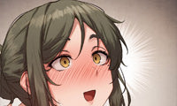 Gacha Girl Next Door
