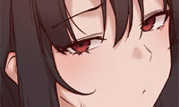 Gacha Girl Next Door