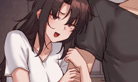 [End]