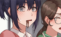 Gacha Girl Next Door