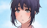 Gacha Girl Next Door