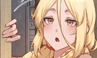 Gacha Girl Next Door