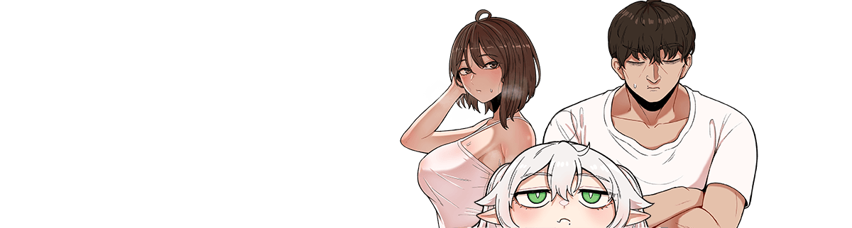 The Skill of Being Unseen - UNCENSORED