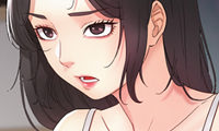Lady Snack Bar