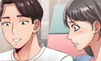     Episode 22